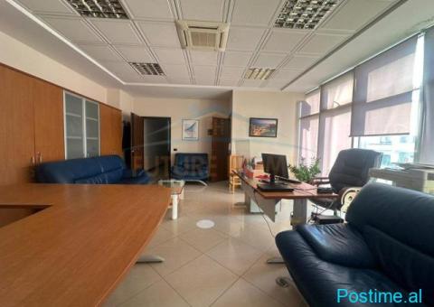 0697048063 Qera, Ambient Biznesi,Gjykata, Durres - 3/4