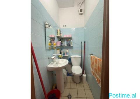 0697048063 Qera, Ambient Biznesi,Gjykata, Durres - 4/4