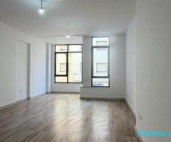 🏢 JEPET ZYRË ME QIRA | DONIKA CENTER 📍 Donika Center, Qen