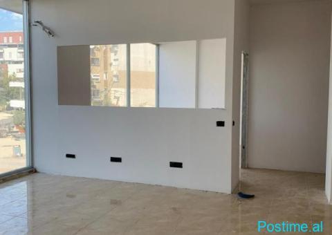 🏢 JEPET ME QIRA AMBIENT BIZNESI – ALI DEM, TIRANË ✨ - 1/9