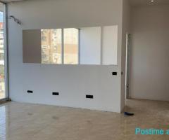 🏢 JEPET ME QIRA AMBIENT BIZNESI – ALI DEM, TIRANË ✨