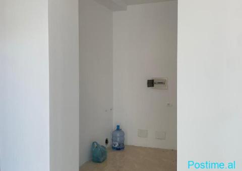 🏢 JEPET ME QIRA AMBIENT BIZNESI – ALI DEM, TIRANË ✨ - 3/9