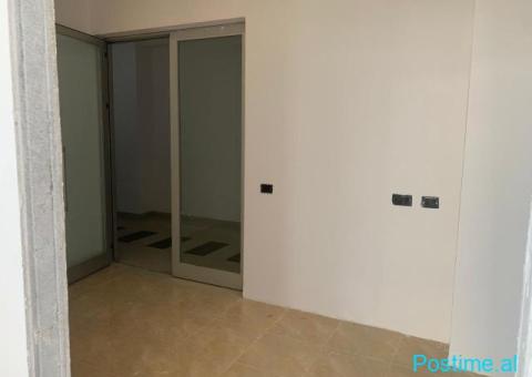 🏢 JEPET ME QIRA AMBIENT BIZNESI – ALI DEM, TIRANË ✨ - 4/9