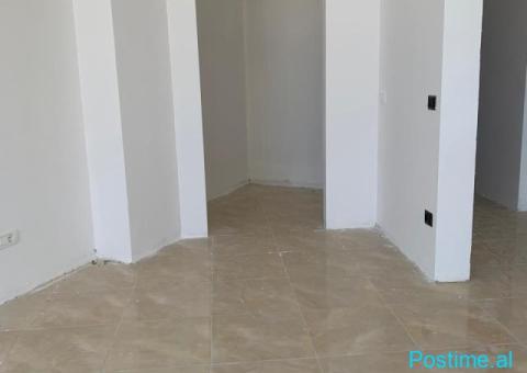 🏢 JEPET ME QIRA AMBIENT BIZNESI – ALI DEM, TIRANË ✨ - 5/9