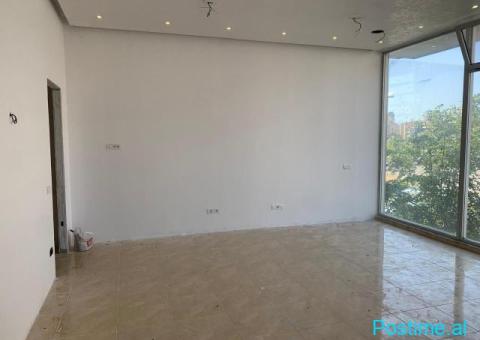🏢 JEPET ME QIRA AMBIENT BIZNESI – ALI DEM, TIRANË ✨ - 6/9