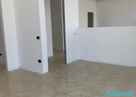 🏢 JEPET ME QIRA AMBIENT BIZNESI – ALI DEM, TIRANË ✨ - 7/9