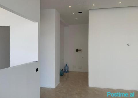 🏢 JEPET ME QIRA AMBIENT BIZNESI – ALI DEM, TIRANË ✨ - 9/9