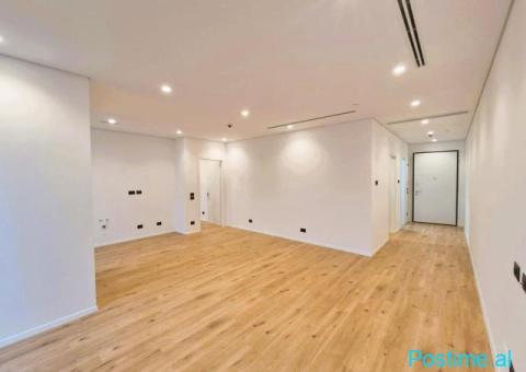 🏢Jepet me qira zyrë premium – Downtown One Tirana🔥 - 6/10