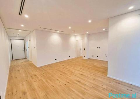 🏢Jepet me qira zyrë premium – Downtown One Tirana🔥 - 9/10