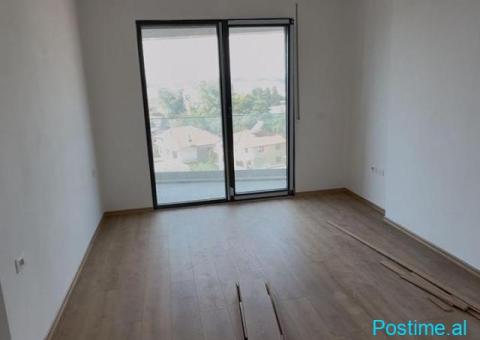 🔥 Jepet me qira apartament 1+1 në Don Bosko