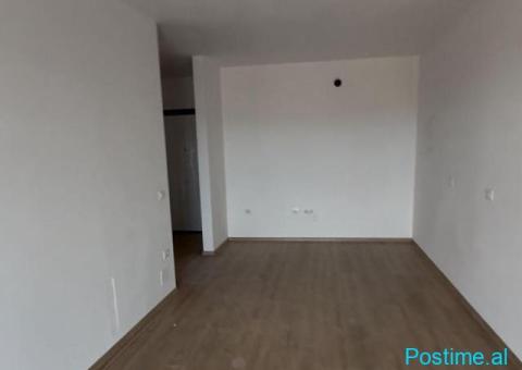 🔥 Jepet me qira apartament 1+1 në Don Bosko - 2/2