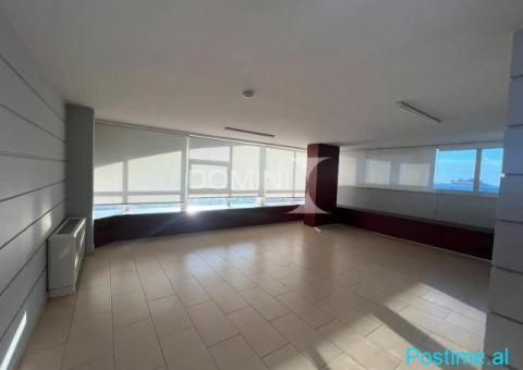 Ambient biznesi per qira, Rruga e Kavajes, Penthouse ! - 1/3