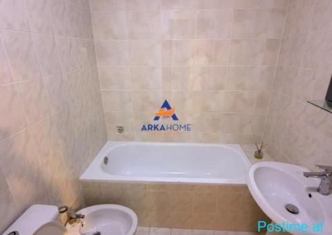 JEPET ME QERA AMBIENT SHERBIMI 40 M2 'NE VASIL SHANTO' 45.00 - 4/4
