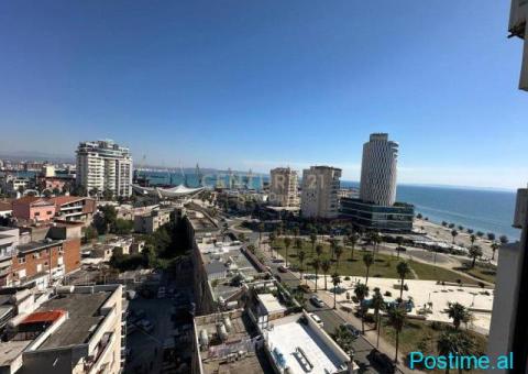 +355694812568 SHITET APARTAMENT 1+1 NE VOLLGA! - 1/10