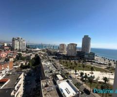 +355694812568 SHITET APARTAMENT 1+1 NE VOLLGA!