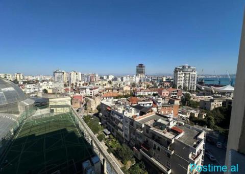 +355694812568 SHITET APARTAMENT 1+1 NE VOLLGA! - 2/10