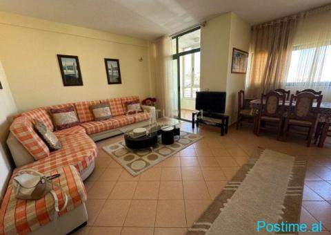 +355694812568 SHITET APARTAMENT 1+1 NE VOLLGA! - 3/10