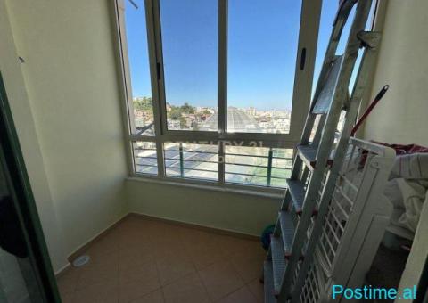 +355694812568 SHITET APARTAMENT 1+1 NE VOLLGA! - 4/10