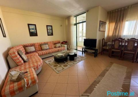 +355694812568 SHITET APARTAMENT 1+1 NE VOLLGA! - 5/10