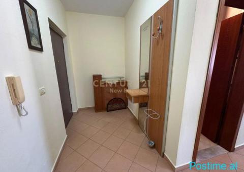 +355694812568 SHITET APARTAMENT 1+1 NE VOLLGA! - 6/10