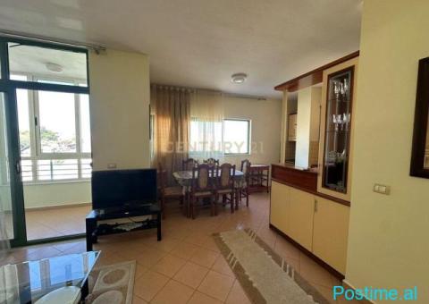 +355694812568 SHITET APARTAMENT 1+1 NE VOLLGA! - 7/10