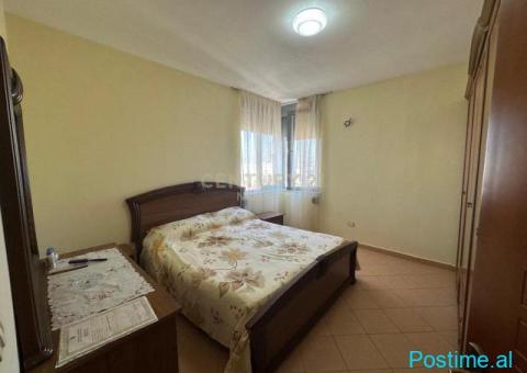 +355694812568 SHITET APARTAMENT 1+1 NE VOLLGA! - 8/10