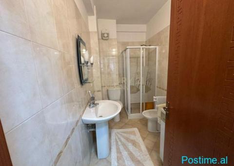 +355694812568 SHITET APARTAMENT 1+1 NE VOLLGA! - 9/10