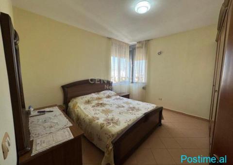 +355694812568 SHITET APARTAMENT 1+1 NE VOLLGA! - 10/10