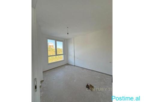 +355694812568 APARTAMENT 1+1 PËR SHITJE, NDËRTIM I RI I VITI - 1/9