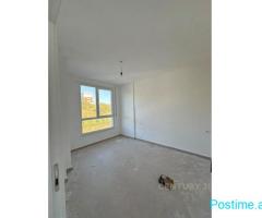+355694812568 APARTAMENT 1+1 PËR SHITJE, NDËRTIM I RI I VITI