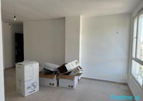 +355694812568 APARTAMENT 1+1 PËR SHITJE, NDËRTIM I RI I VITI - 2/9