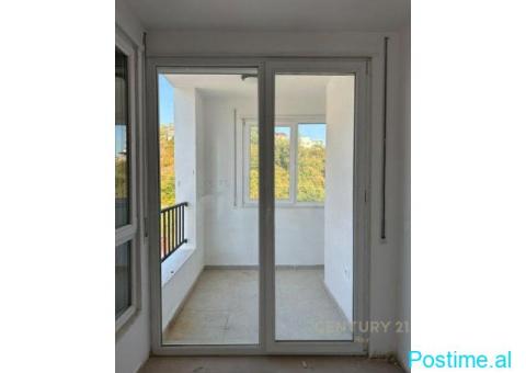 +355694812568 APARTAMENT 1+1 PËR SHITJE, NDËRTIM I RI I VITI - 3/9