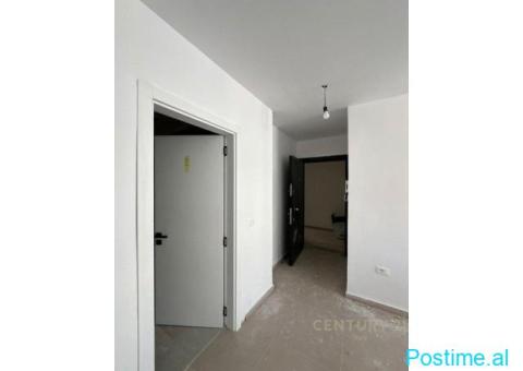 +355694812568 APARTAMENT 1+1 PËR SHITJE, NDËRTIM I RI I VITI - 7/9