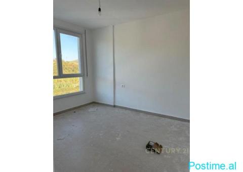 +355694812568 APARTAMENT 1+1 PËR SHITJE, NDËRTIM I RI I VITI - 8/9