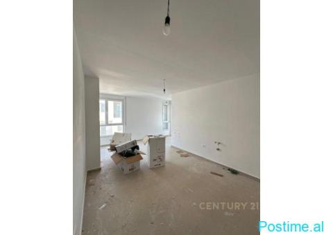 +355694812568 APARTAMENT 1+1 PËR SHITJE, NDËRTIM I RI I VITI - 9/9