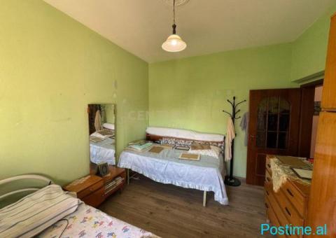 +355694812568 Apartament 1+1 në shitje te Stacioni i Trenit, - 3/7