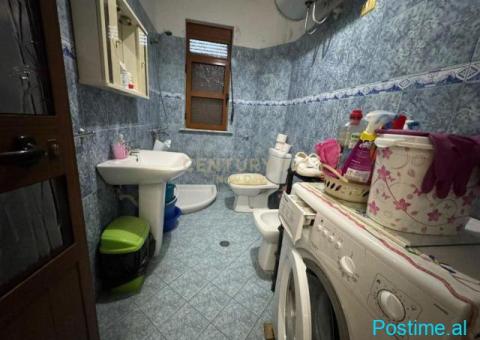 +355694812568 Apartament 1+1 në shitje te Stacioni i Trenit, - 4/7