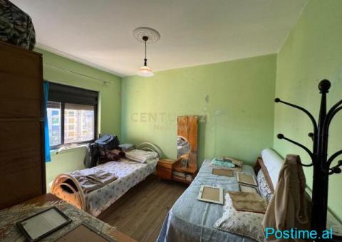 +355694812568 Apartament 1+1 në shitje te Stacioni i Trenit, - 5/7