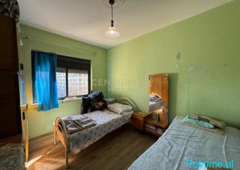 +355694812568 Apartament 1+1 në shitje te Stacioni i Trenit, - 6/7