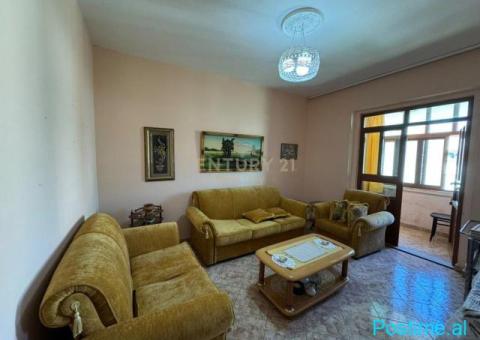 +355694812568 Apartament 1+1 në shitje te Stacioni i Trenit, - 7/7