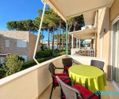 +355694812568 EXCLUSIVE KOMPLEKSI LURA 3 SHITET APARTAMENT 2