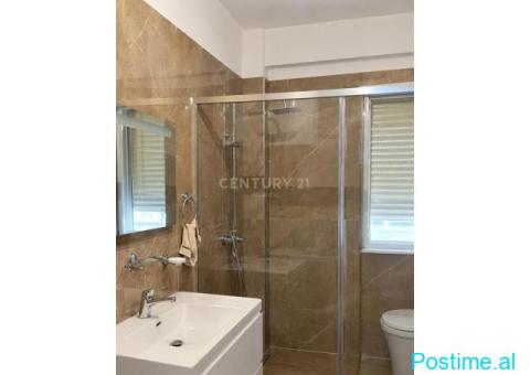 +355694812568 EXCLUSIVE KOMPLEKSI LURA 3 SHITET APARTAMENT 2 - 2/6