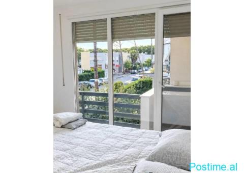 +355694812568 EXCLUSIVE KOMPLEKSI LURA 3 SHITET APARTAMENT 2 - 3/6