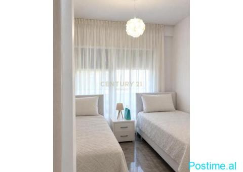 +355694812568 EXCLUSIVE KOMPLEKSI LURA 3 SHITET APARTAMENT 2 - 4/6