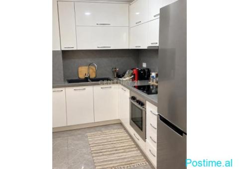 +355694812568 EXCLUSIVE KOMPLEKSI LURA 3 SHITET APARTAMENT 2 - 5/6