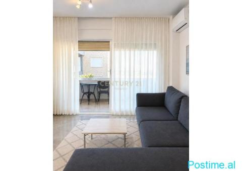 +355694812568 EXCLUSIVE KOMPLEKSI LURA 3 SHITET APARTAMENT 2 - 6/6