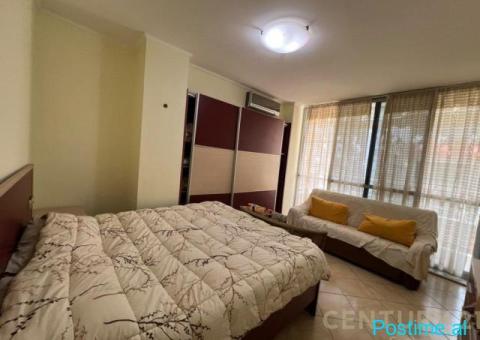 SHITET APARTAMENT 1+1 NE GOLEM - 4/6