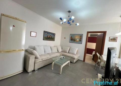 SHITET APARTAMENT 1+1 NE GOLEM - 5/6