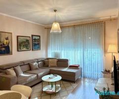 🔥Apartament 1+1 me Qera- Don Bosko