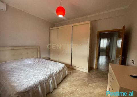 0698329326 JEPET ME QIRA SHTEPI PRIVATE 3+1+2T NE PORTO ROMA - 2/10